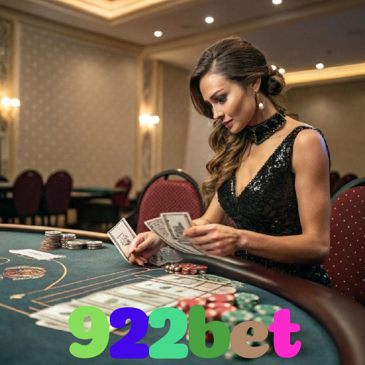 922bet - Baixe o App 922bet para Android e Comece a Jogar
