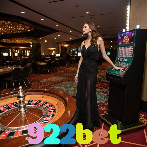 922bet - Baixe o App 922bet para Android e Comece a Jogar