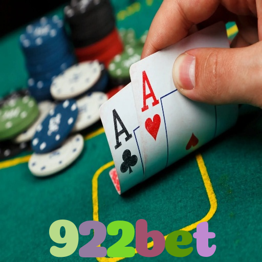 922bet - Baixe o App 922bet para Android e Comece a Jogar