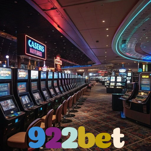 922bet - Baixe o app 922bet no Google Play e jogue ao vivo