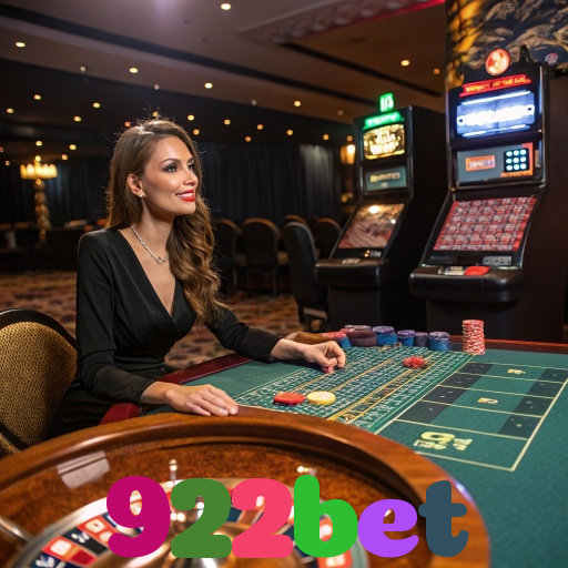 922bet - Baixe o App 922bet para Android e Comece a Jogar