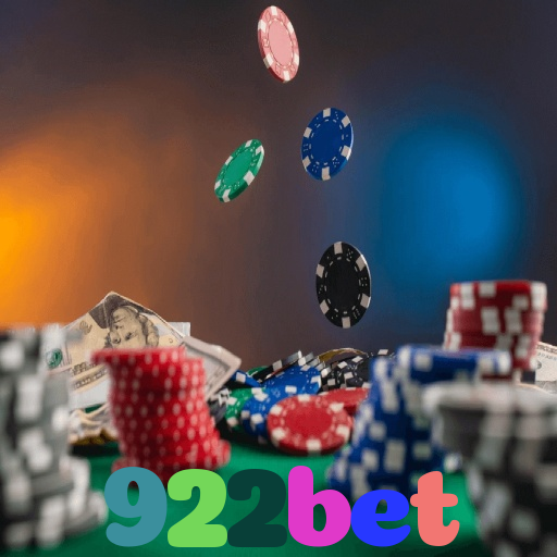 922bet - Baixe o App 922bet para Android e Comece a Jogar