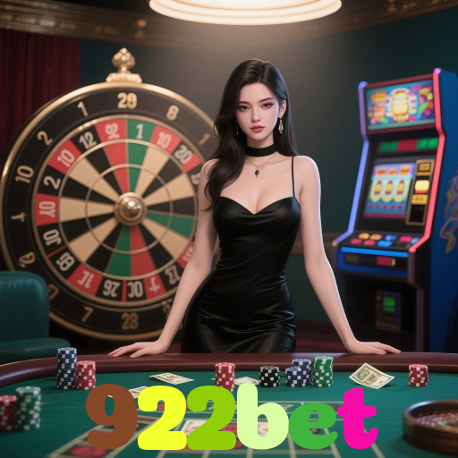 922bet - Baixe o app 922bet no Google Play e jogue ao vivo