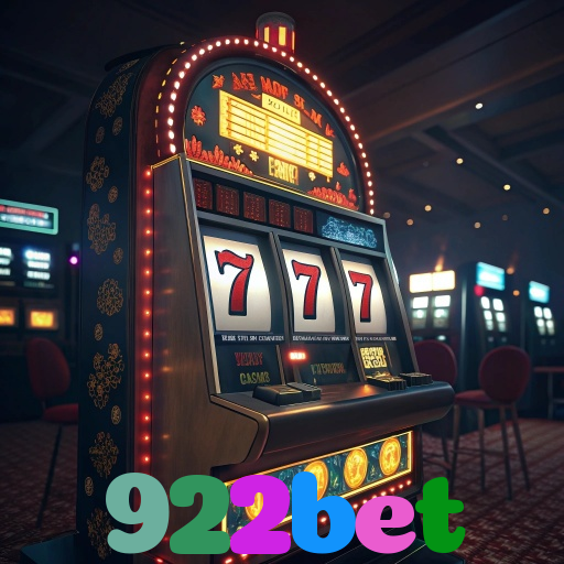922bet - Baixe o app 922bet no Google Play e jogue ao vivo