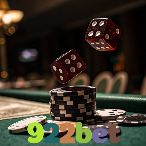 922bet - Baixe o app 922bet no Google Play e jogue ao vivo