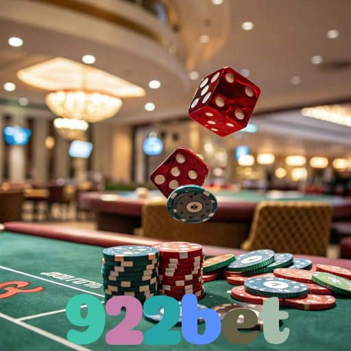 922bet - Baixe o app 922bet no Google Play e jogue ao vivo