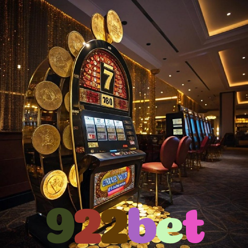 922bet - Baixe o App 922bet para Android e Comece a Jogar