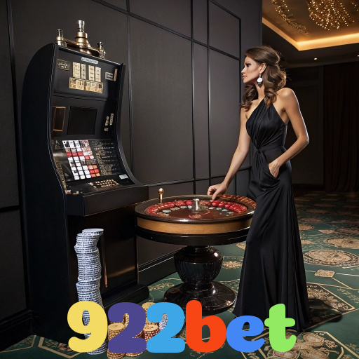 922bet - Baixe o app 922bet no Google Play e jogue ao vivo