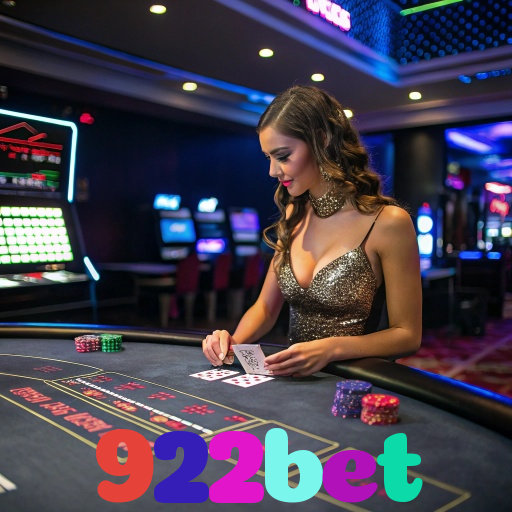 922bet - Baixe o app 922bet no Google Play e jogue ao vivo