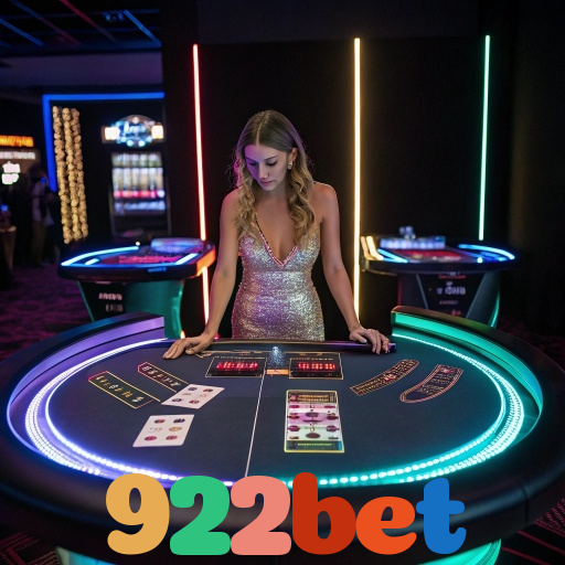 922bet - Baixe o App 922bet para Android e Comece a Jogar