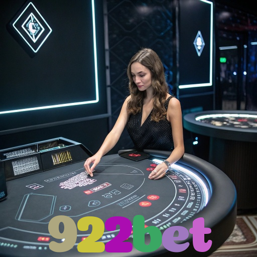 922bet - Baixe o App 922bet para Android e Comece a Jogar