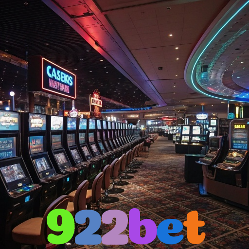 922bet - Baixe o app 922bet no Google Play e jogue ao vivo