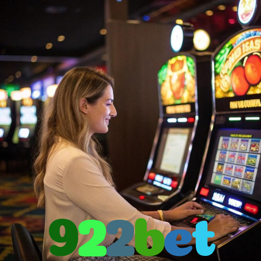 922bet - Baixe o App 922bet para Android e Comece a Jogar