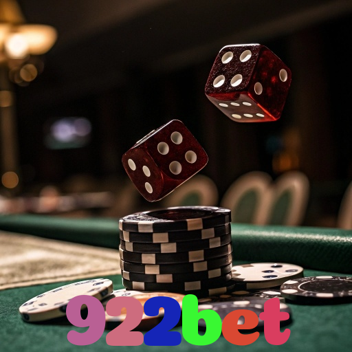 922bet - Baixe o App 922bet para Android e Comece a Jogar