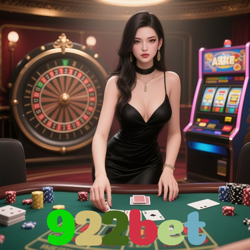 922bet - Baixe o App 922bet para Android e Comece a Jogar