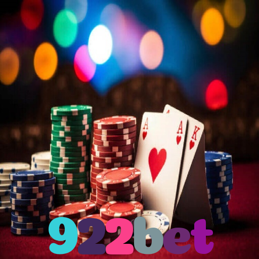 922bet - Baixe o App 922bet para Android e Comece a Jogar