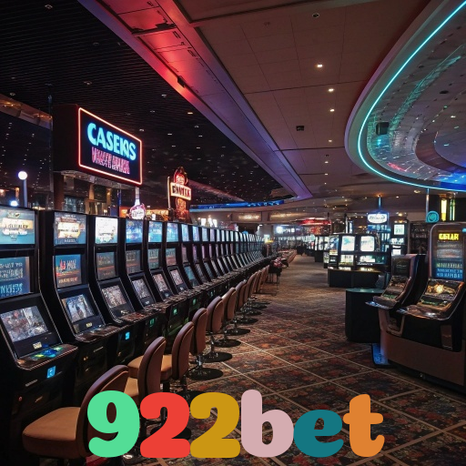 922bet - Baixe o app 922bet no Google Play e jogue ao vivo