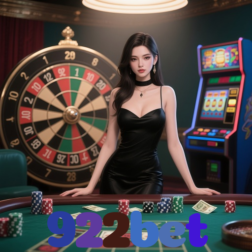 922bet - Baixe o App 922bet para Android e Comece a Jogar