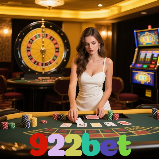922bet - Baixe o app 922bet no Google Play e jogue ao vivo