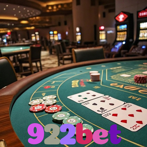 922bet - Baixe o App 922bet para Android e Comece a Jogar