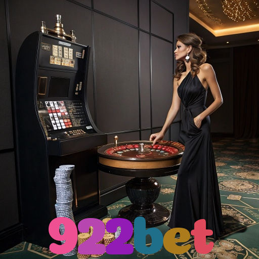922bet - Baixe o app 922bet no Google Play e jogue ao vivo