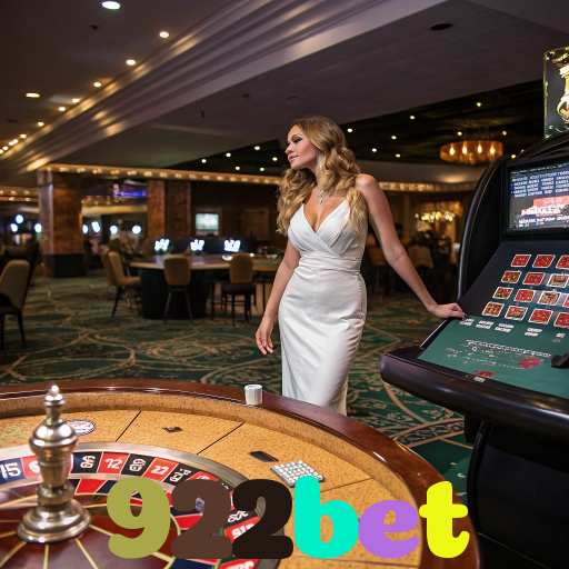922bet - Baixe o App 922bet para Android e Comece a Jogar