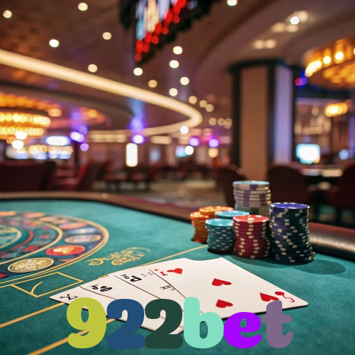 922bet - Baixe o app 922bet no Google Play e jogue ao vivo