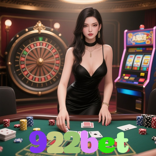 922bet - Baixe o app 922bet no Google Play e jogue ao vivo
