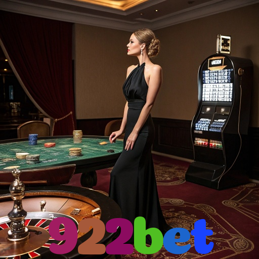 922bet - Baixe o App 922bet para Android e Comece a Jogar