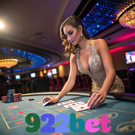 922bet - Baixe o app 922bet no Google Play e jogue ao vivo