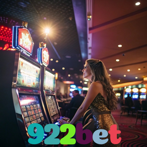 922bet - Baixe o app 922bet no Google Play e jogue ao vivo