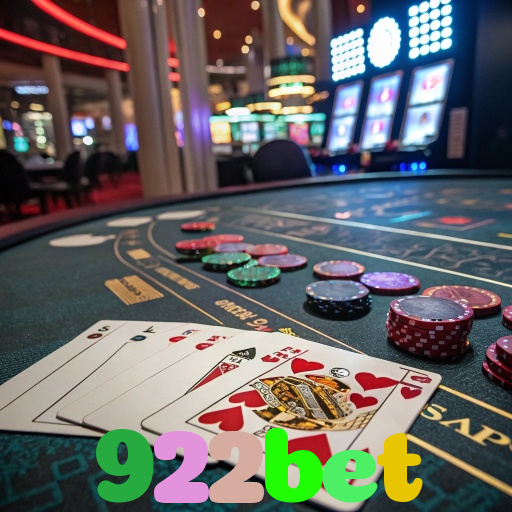 922bet - Baixe o App 922bet para Android e Comece a Jogar