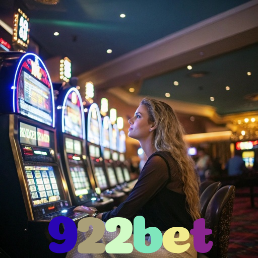 922bet - Baixe o App 922bet para Android e Comece a Jogar