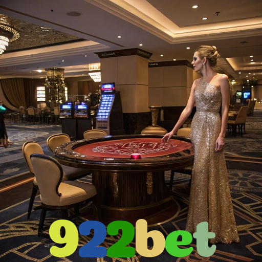 922bet - Baixe o App 922bet para Android e Comece a Jogar