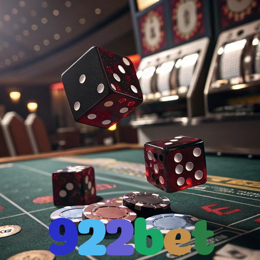 922bet - Baixe o App 922bet para Android e Comece a Jogar
