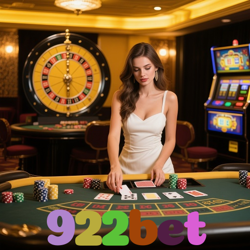 922bet - Baixe o app 922bet no Google Play e jogue ao vivo