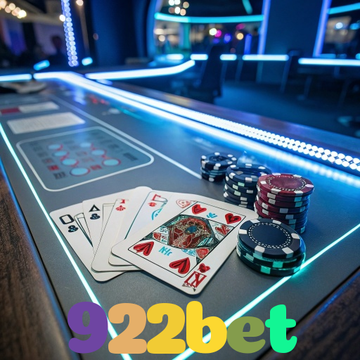 922bet - Baixe o App 922bet para Android e Comece a Jogar