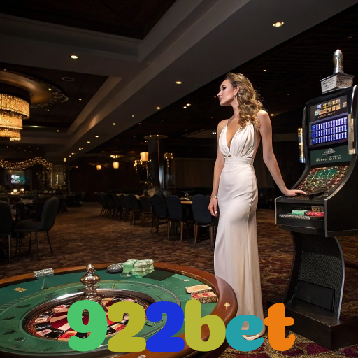922bet - Baixe o app 922bet no Google Play e jogue ao vivo