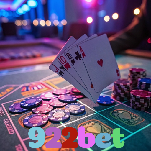 922bet - Baixe o App 922bet para Android e Comece a Jogar