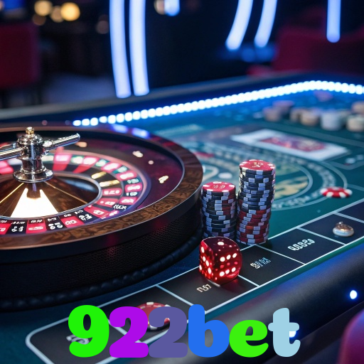 922bet - Baixe o app 922bet no Google Play e jogue ao vivo