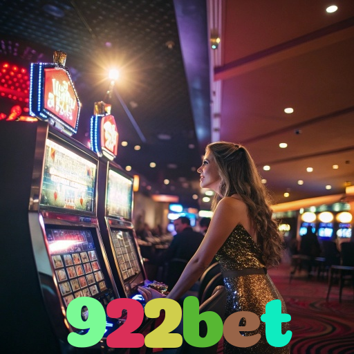 922bet - Baixe o App 922bet para Android e Comece a Jogar