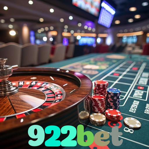 922bet - Baixe o App 922bet para Android e Comece a Jogar