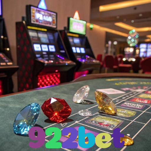 922bet - Baixe o App 922bet para Android e Comece a Jogar