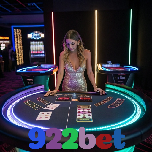 922bet - Baixe o App 922bet para Android e Comece a Jogar