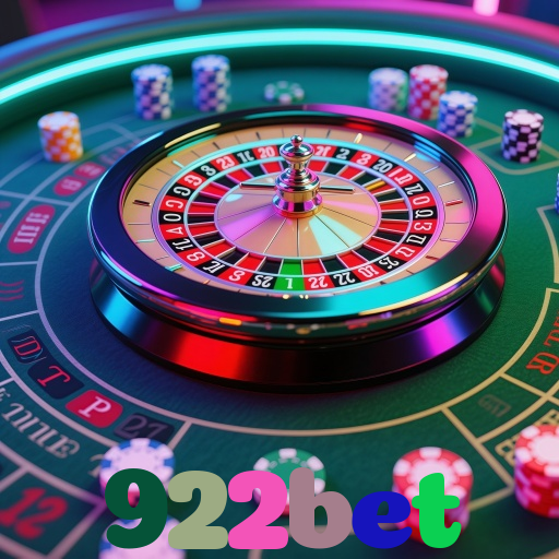 922bet - Baixe o app 922bet no Google Play e jogue ao vivo