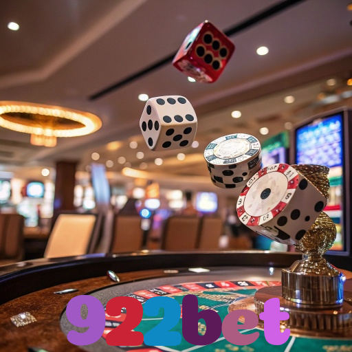 922bet - Baixe o app 922bet no Google Play e jogue ao vivo
