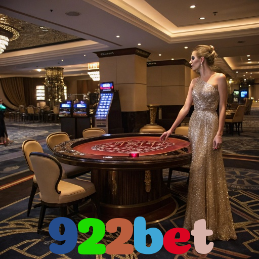 922bet - Baixe o app 922bet no Google Play e jogue ao vivo