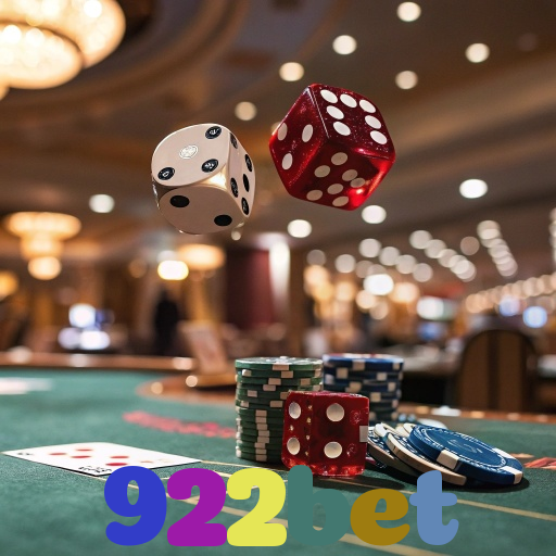 922bet - Baixe o app 922bet no Google Play e jogue ao vivo