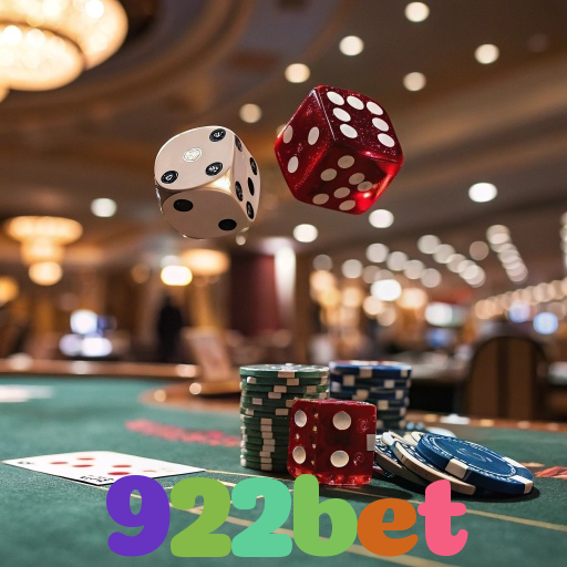 922bet - Baixe o app 922bet no Google Play e jogue ao vivo