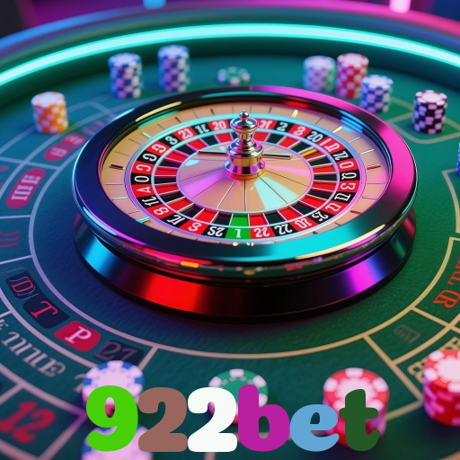 922bet - Baixe o app 922bet no Google Play e jogue ao vivo